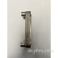 Wärmetauscher 20 Platten F14